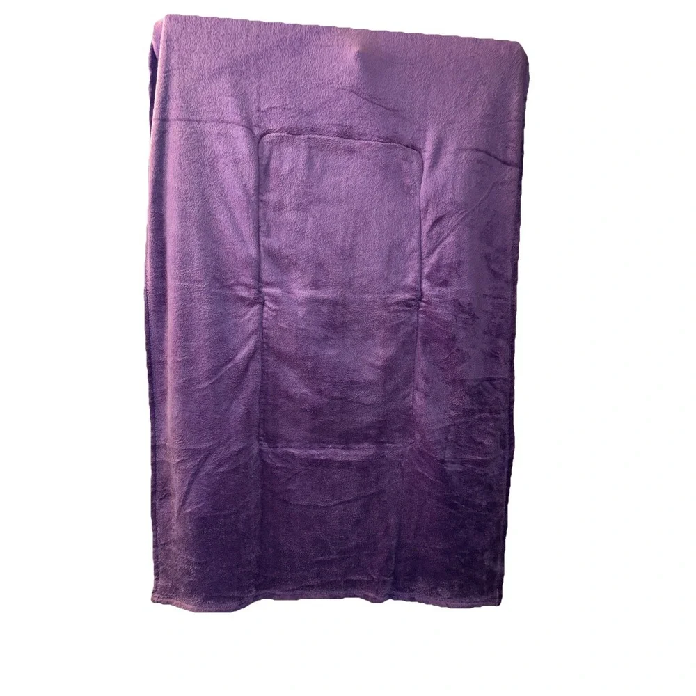 Chuck E Cheese Convertible Pillow 13